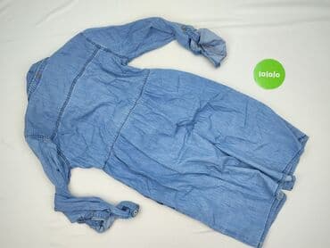 mimi dave jeans: Sukienka damska, rozmiar S — 4