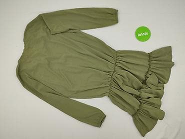 sukienki la: Sukienka damska, rozmiar M — 3