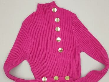Women`s sweater, size S