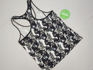 bayern nowe koszulki: Crivit, T-shirt damski, rozmiar L — 3