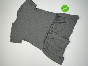 sukienki wolf grey: Fancy, Sukienka damska, rozmiar L — 3