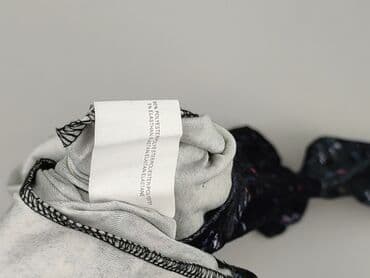 primark sukienki: Primark, Sukienka damska, rozmiar M — 5