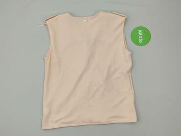 mohito bluzka na jedno ramię: Mohito, Bluzka damska, rozmiar M — 4