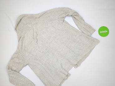 clothes connection: Кардиган жіночий, розмір M — 4