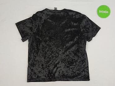 reserved tank top: Atmosphere, T-shirt damski, rozmiar S — 3