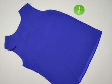 4f sukienki: Top damski, rozmiar 4XL — 3