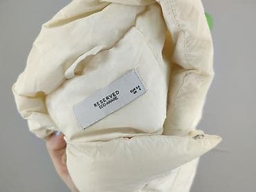 parka reserved: Kurtka przejściowa damska, rozmiar S — 4