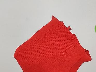 bluzy dresowe esprit: Amisu, Bluza z kapturem damska, rozmiar L — 6