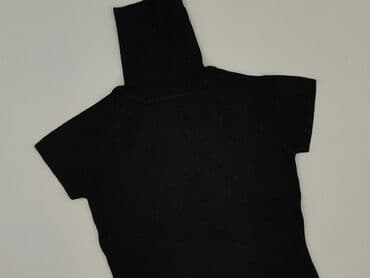 koszulka z makłowiczem: Golf damski, rozmiar S — 1