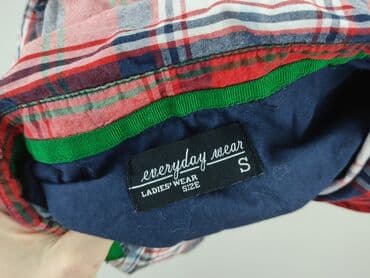 monty python koszulka: Ladies, Koszula damska, rozmiar S — 6