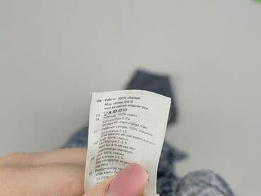 piżamy damskie kappahl: KappAhl, Spodnie materiałowe damskie, rozmiar 2XL — 8