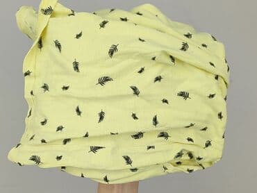 genzie t shirty: Gina, T-shirt damski, rozmiar M — 7