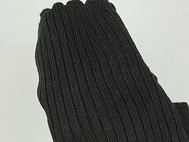 used items: Boohoo, Top damski, rozmiar S — 6