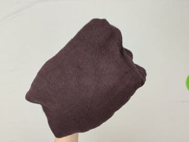 marks spencer sweter: Marks & Spencer, Sweter for men, size XL — 8