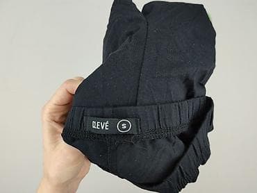 c a dresy: Cleve, Legginsy rozmiar S — 5