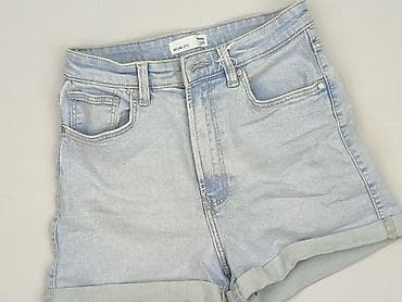 Szorty damskie, rozmiar M — 1