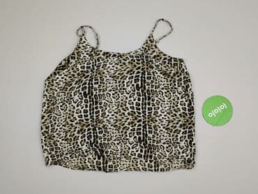 marc lauge sweter: Marc Aurel, Top damski, rozmiar S — 8