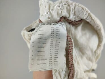 hm joggery damskie: Colours of the World, Spodnie damskie, L — 5