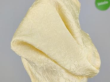 biustonosz 65 c: Bluzka damska, rozmiar M — 6