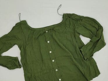 Selected Femme, Women's blouse, M at lalafo.pl Selected Femme, Women's blouse, M