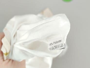 sukienki dla niskich i puszystych: ISABEL, Sukienka damska, XL — 4