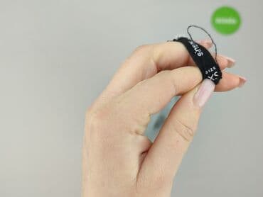 steve madden klapki z futerkiem: Sinsay, Sweter damski, rozmiar XS — 5