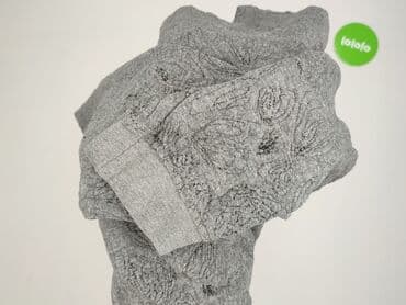 Kobiety: VRS, Sweter damski, rozmiar S — 5