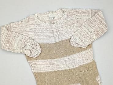 kurtki next: NEXT Petite, Sweter damski, rozmiar S — 1