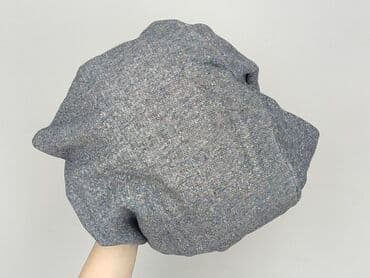 koszulki z postacie z bajek disneya: Bluza dla mężczyzn, S — 5