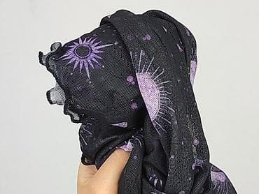 magnes bluzki: Shein, Bluzka damska, rozmiar S — 6