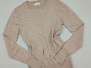 Sinsay, Sweter damski, rozmiar L