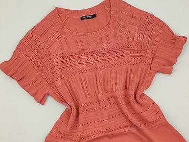 Orsay, Sukienka damska, rozmiar M