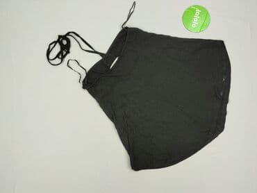 morgan bluzki: Vero Moda, Top damski, rozmiar XS — 3