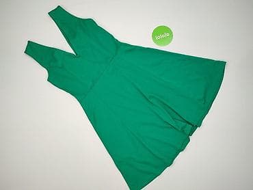 Kobiety: H&M, Sukienka damska, rozmiar M — 2