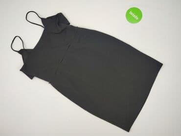 Sukienki: Miss Selfridge, Sukienka damska, rozmiar XL — 3