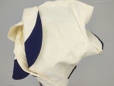 koszula franco feruzzi: Піджак жіночий, M — 5