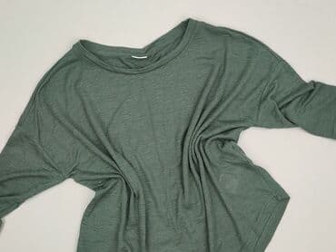 top marks: Jacqueline De Yong, Women`s top, size XS — 1