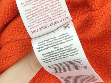 allegro ubrania dla dzieci 9 lat: Vest, Marvel, 9-12 months, condition - Perfect — 6
