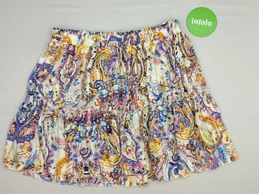 buty zimowe psi patrol smyk: Spódnica damska, rozmiar XL — 2