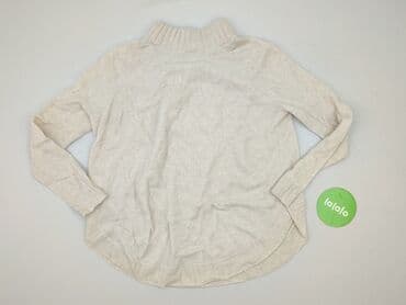 sweter clockhouse: S.Oliver, Women`s golf, S — 3