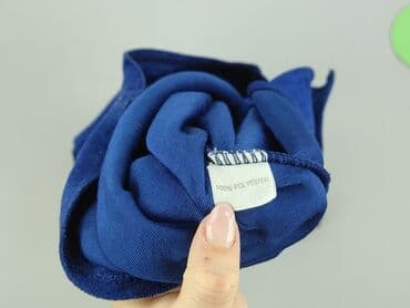 koszule windsor: Milano, Koszula damska, rozmiar S — 4