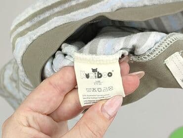 koszulka z imieniem i numerem: Bluza, 9-12 miesięcy, stan - Idealny — 4