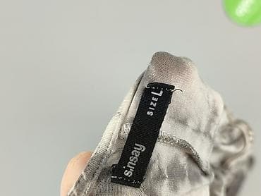 bluzy la mu: Sukienka damska, rozmiar L — 5