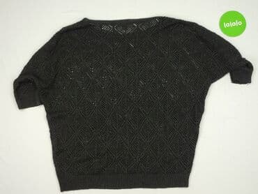 gucci the north face t shirty: Amisu, Women`s sweatshirt, size L (EU 40) — 3