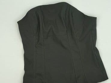 ekskluzywne stroje kąpielowe push up: H&M, Top damski, XL — 1