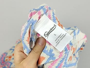 sezane: Sukienka damska, rozmiar L — 6