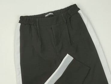 Tally Weijl, Spodnie dresowe damskie, rozmiar XS