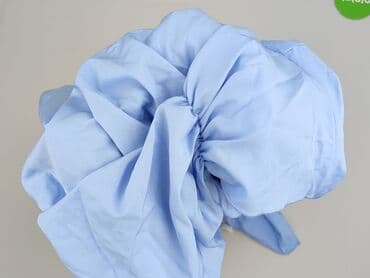 sukienka lou sinsay: Shein, Sukienka damska, XL — 5