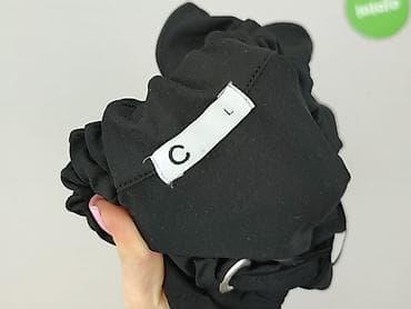 f: Bluza z kapturem damska, rozmiar L — 4