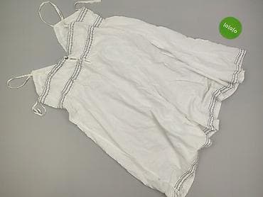 sukienka empire: Sukienka damska, rozmiar S — 3